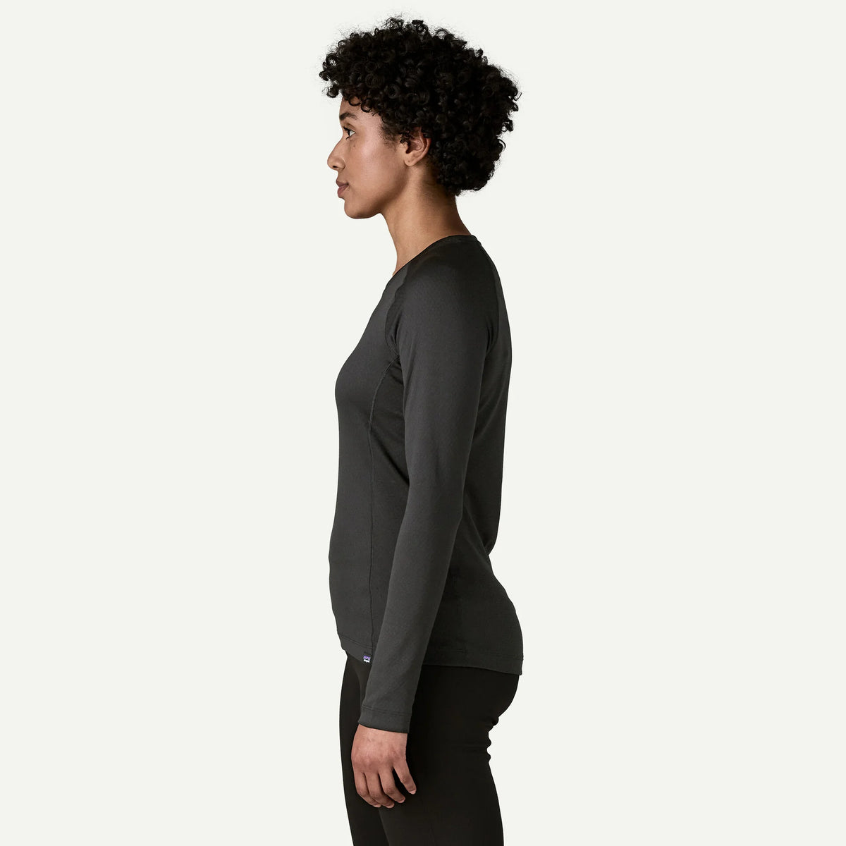 W's Capilene® Midweight Crew