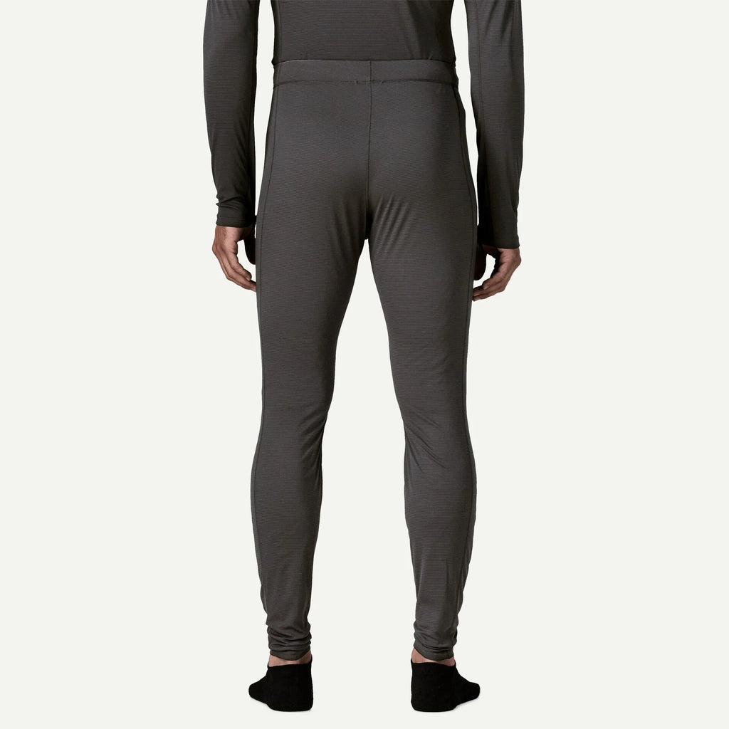 M's Capilene® Lightweight Bottoms