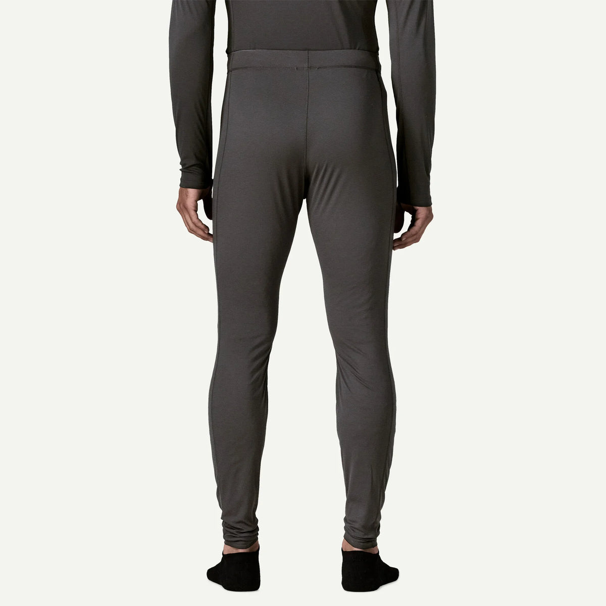 M's Capilene® Lightweight Bottoms Main image