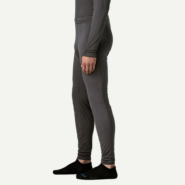 M's Capilene® Lightweight Bottoms