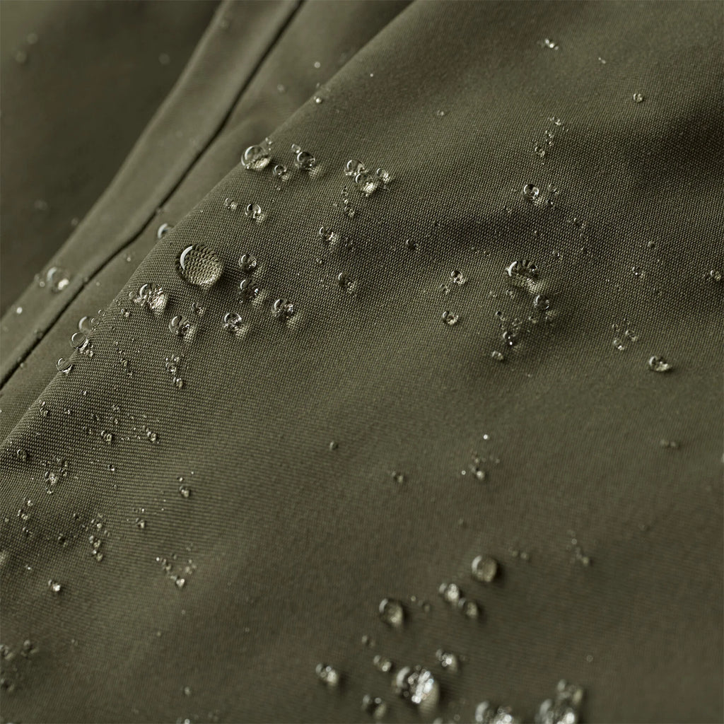 M's Swiftcurrent® Wading Jacket