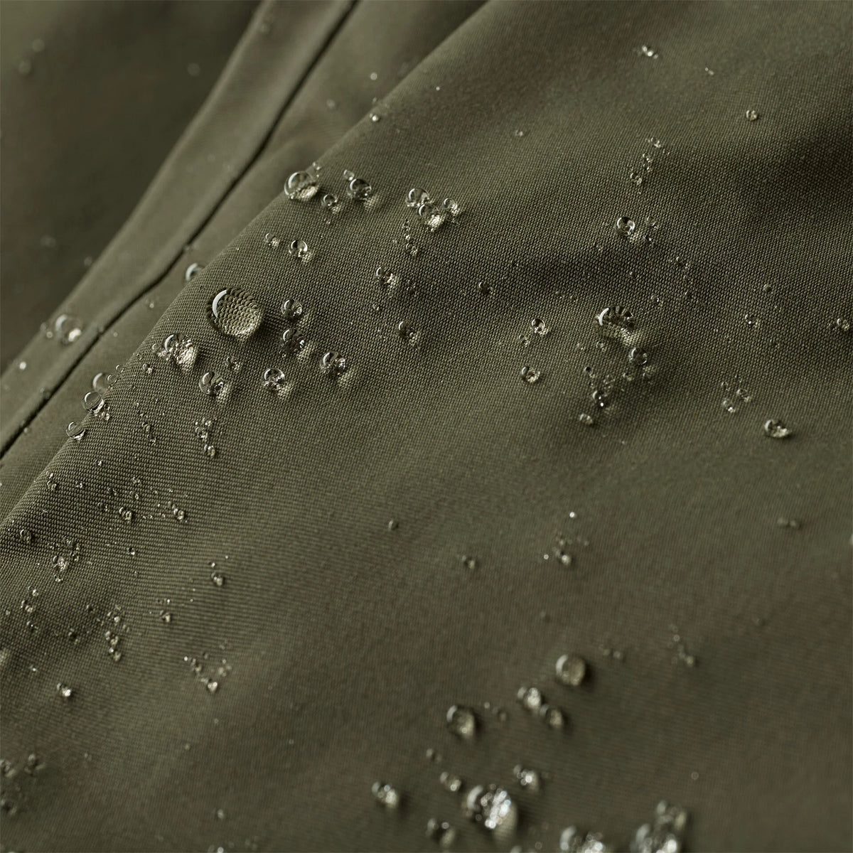 M's Swiftcurrent® Wading Jacket
