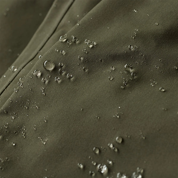 M's Swiftcurrent® Wading Jacket