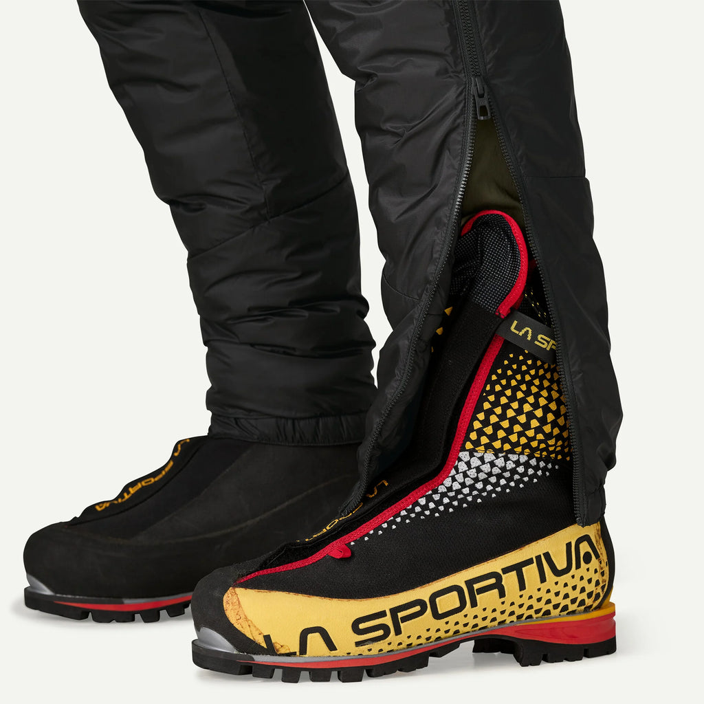 DAS® Light Pants
