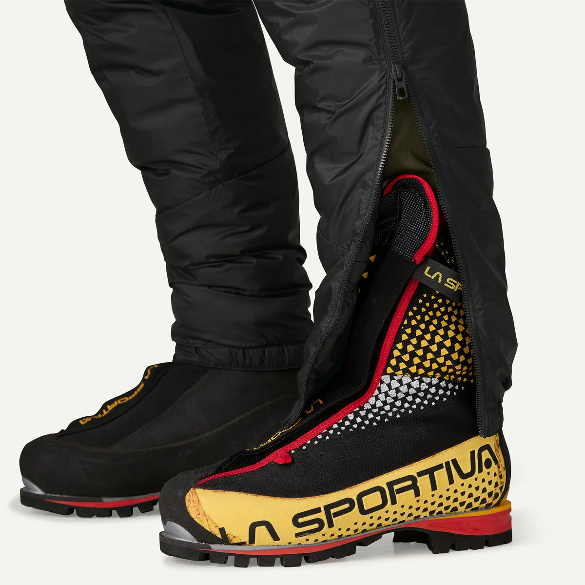 DAS® Light Pants