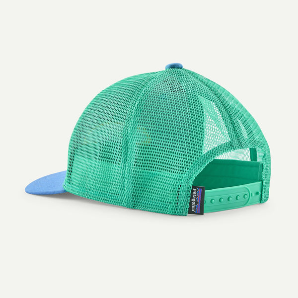 Kids' Trucker Hat