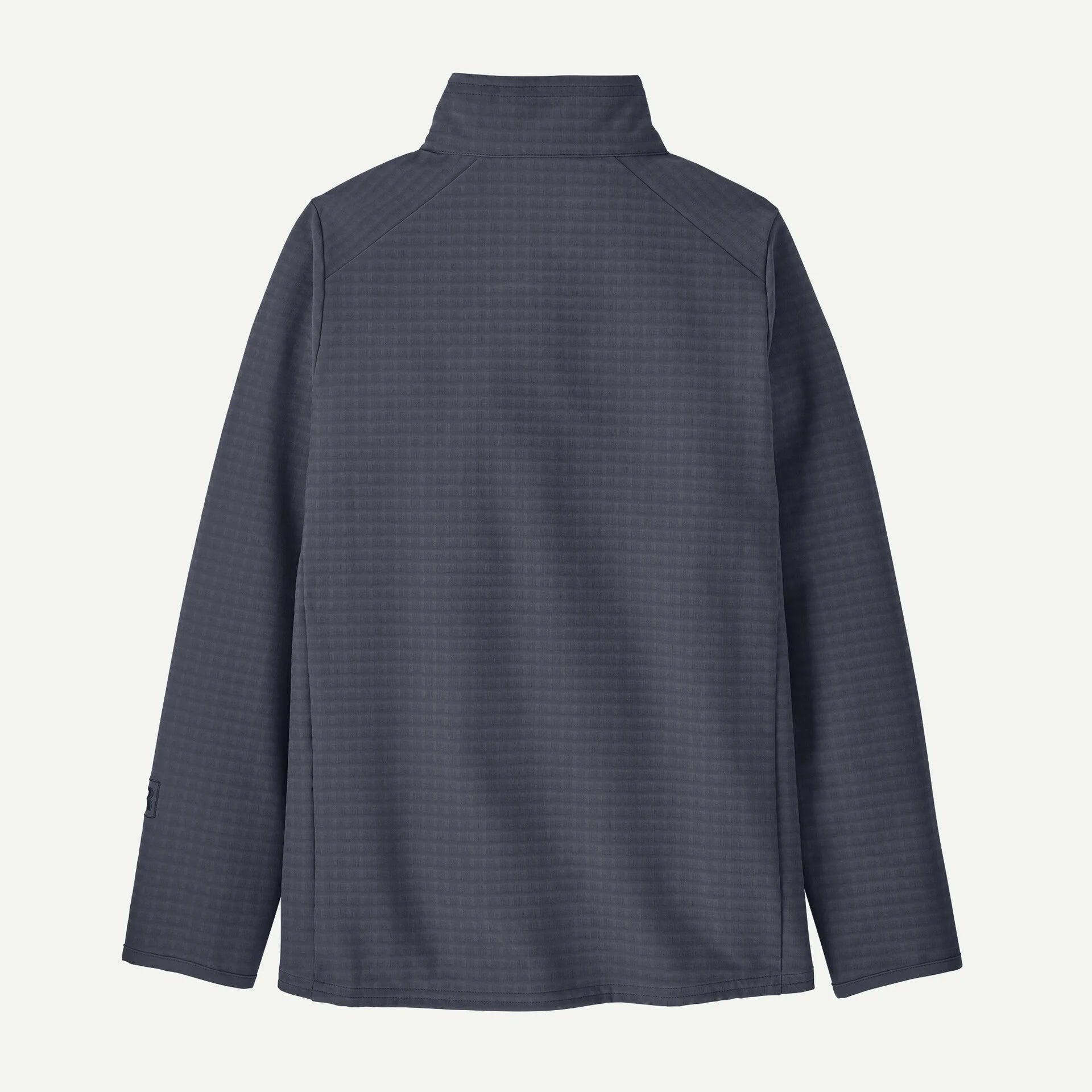 Kids' R1™ TechFace Jacket Secondary image