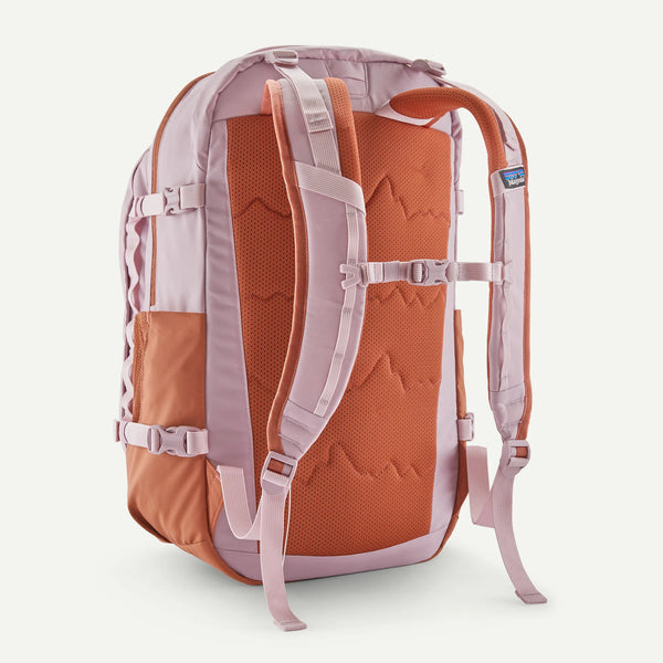 Refugio Daypack 32L
