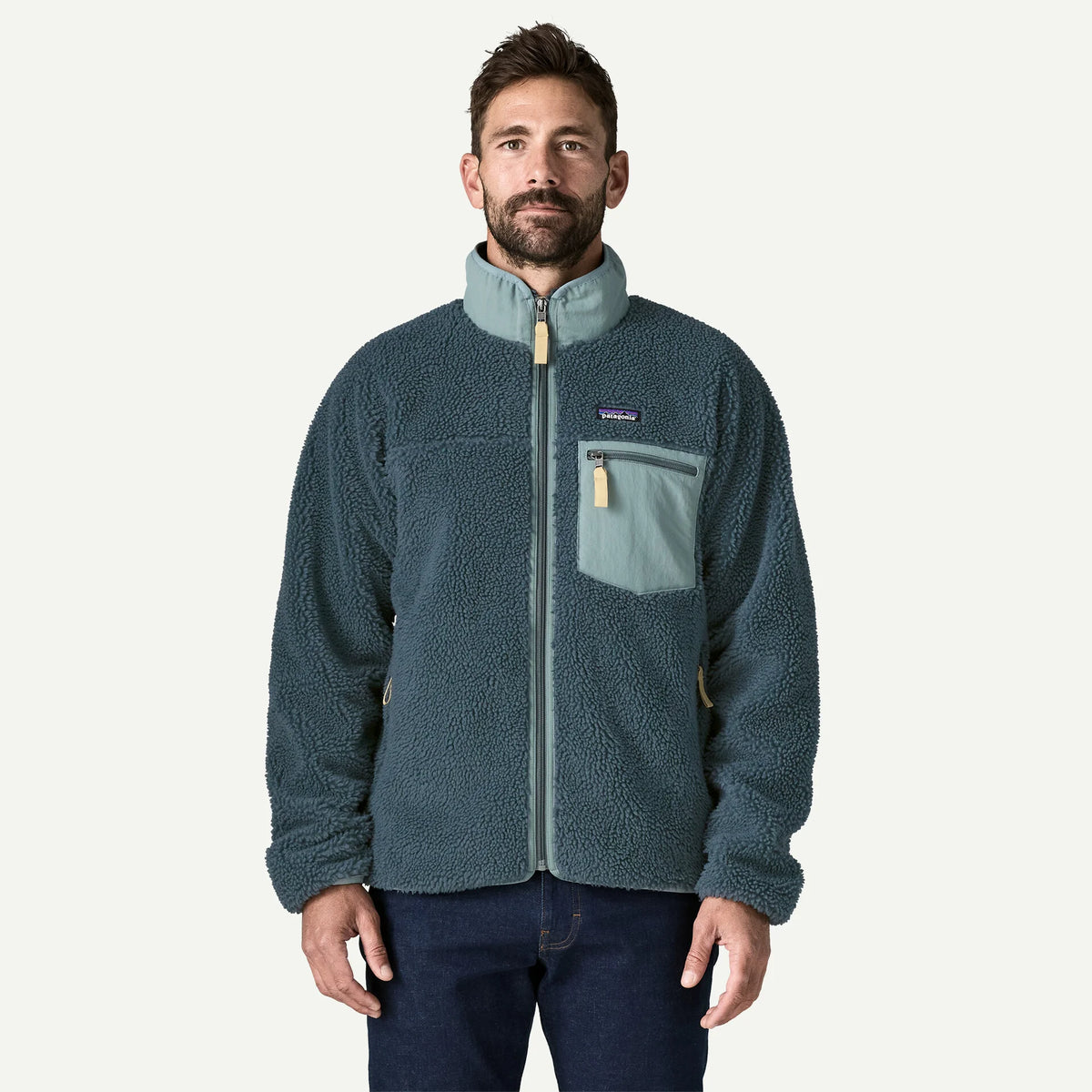 M's Classic Retro-X® Jacket