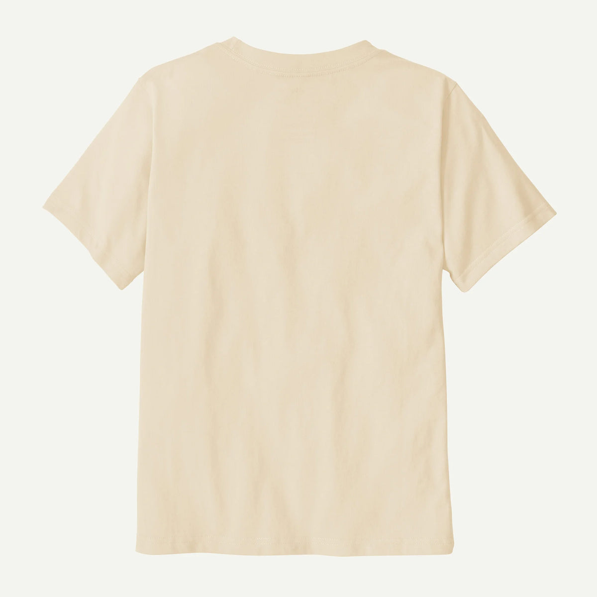 Kids' P-6 Logo T-Shirt