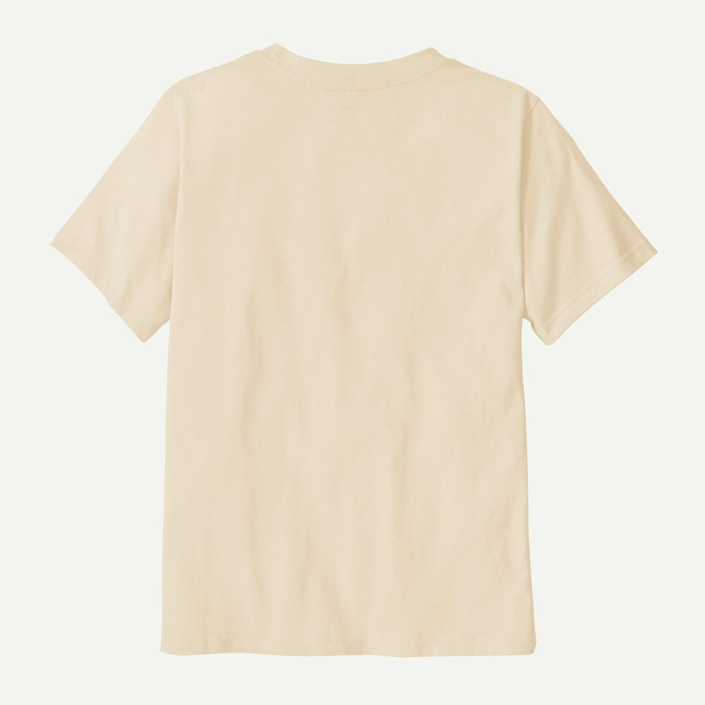 Kids' P-6 Logo T-Shirt