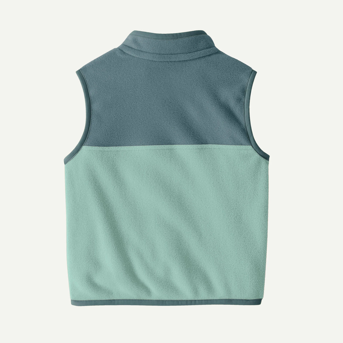 Baby Micro D® Snap-T® Vest