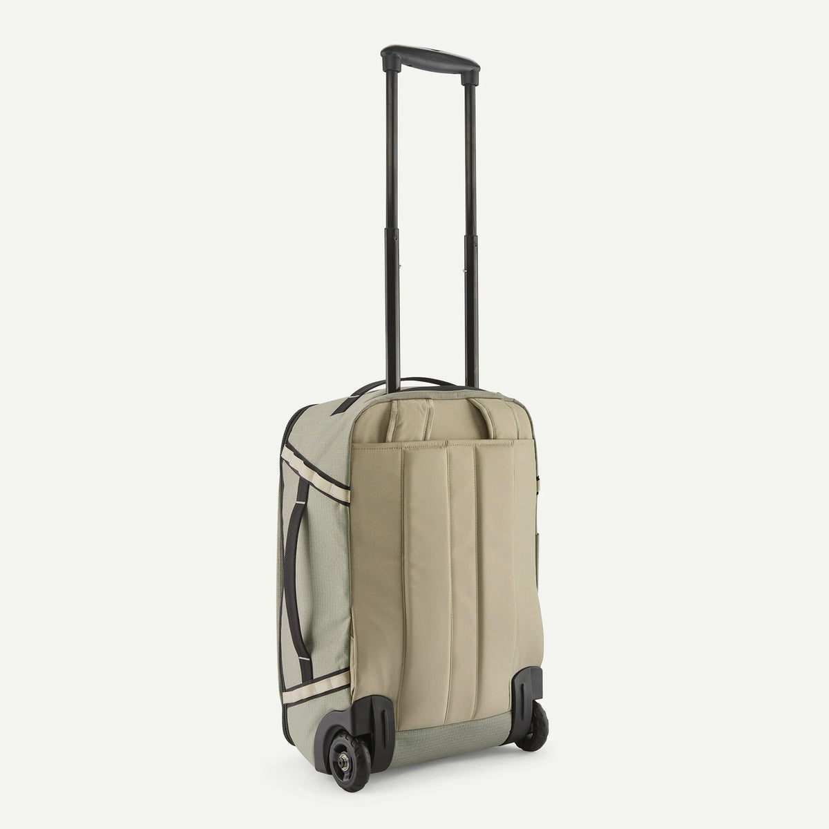 Black Hole® MLC® Wheelie 34L