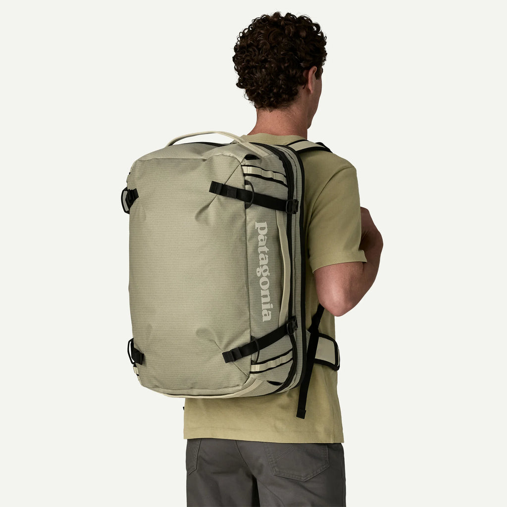 Black Hole® MLC® 45L