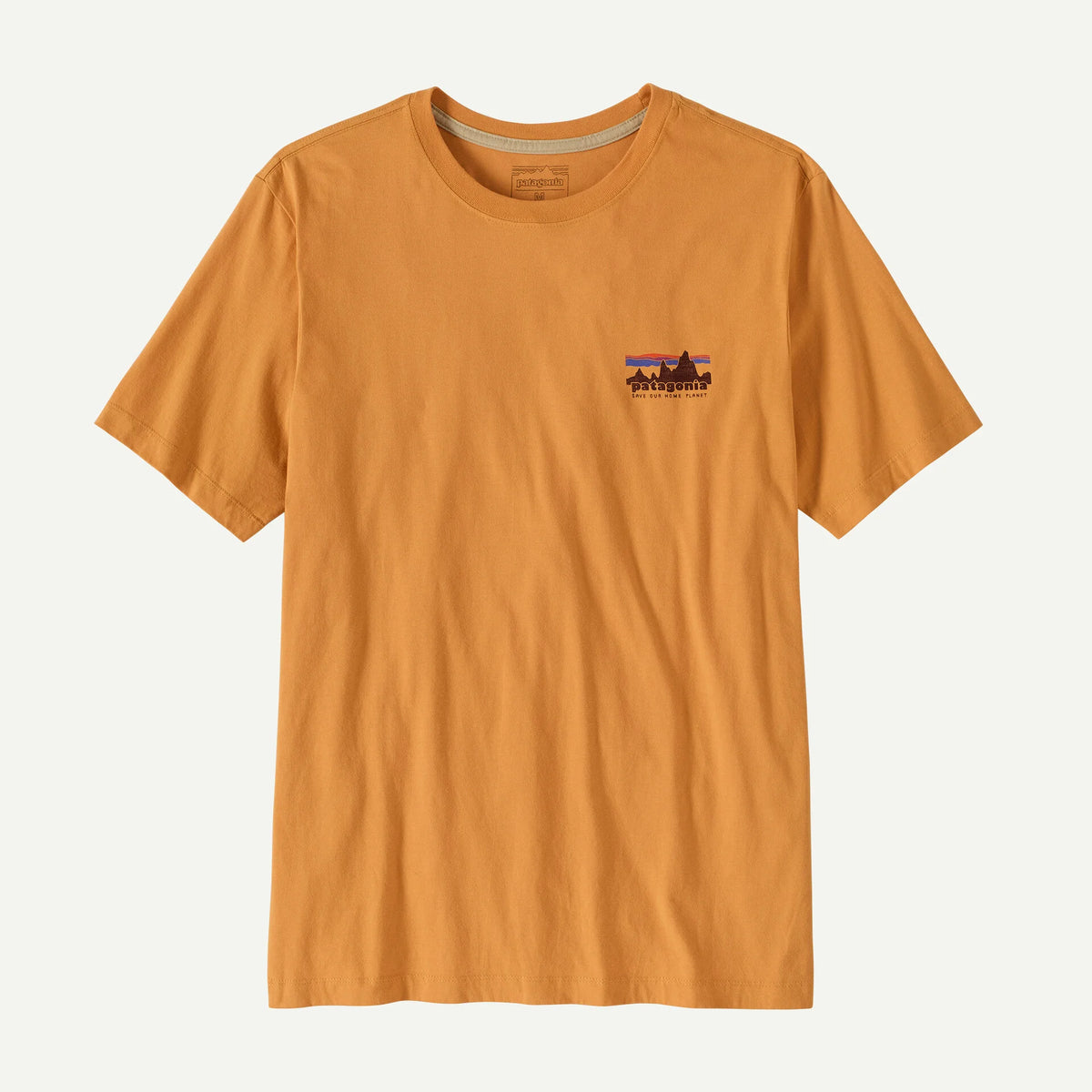 M's '73 Skyline T-Shirt