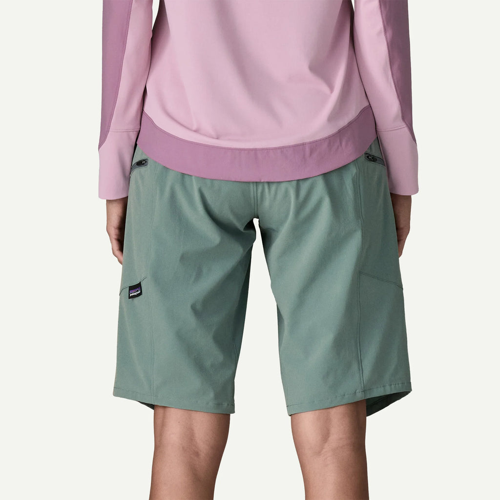 W's Dirt Craft Bike Shorts - 12½"