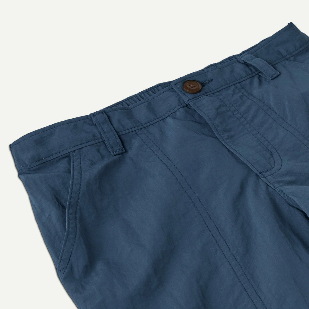 Kids' Outdoor Everyday Shorts - 6"