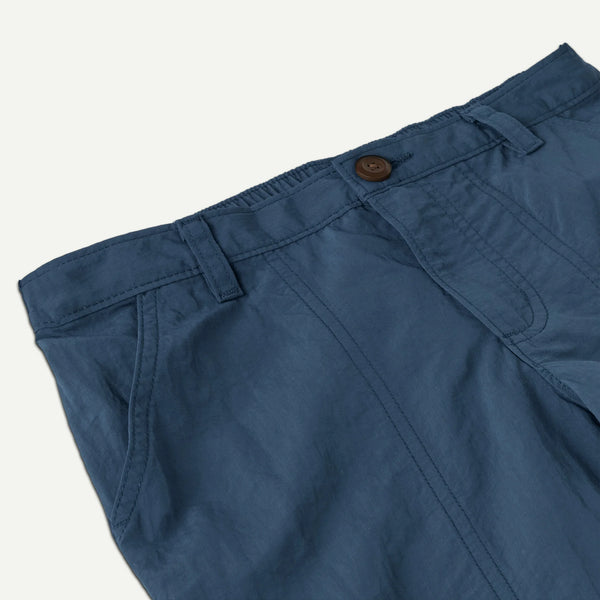 Kids' Outdoor Everyday Shorts - 6"