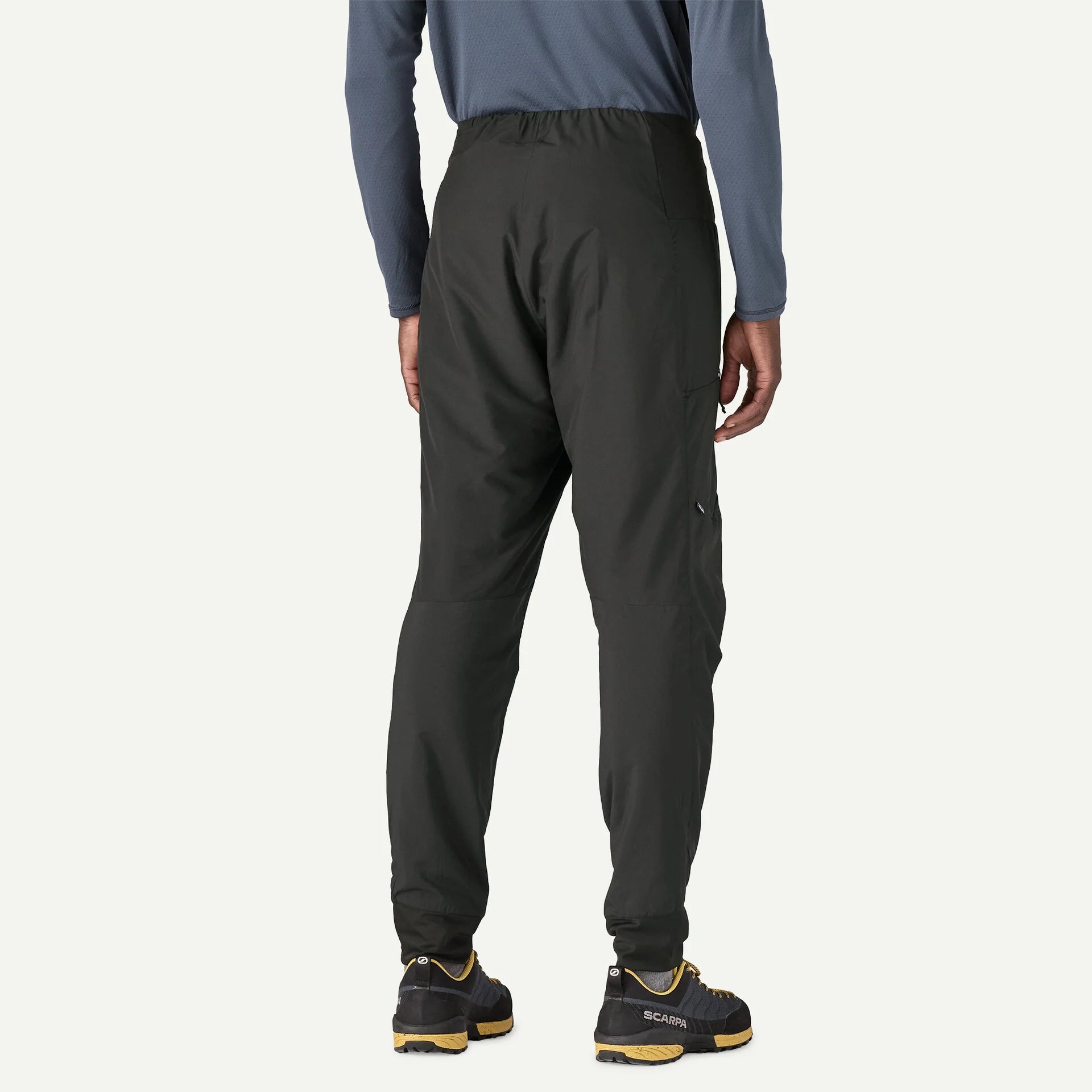M's Nano-Air® Light Bottoms Secondary image