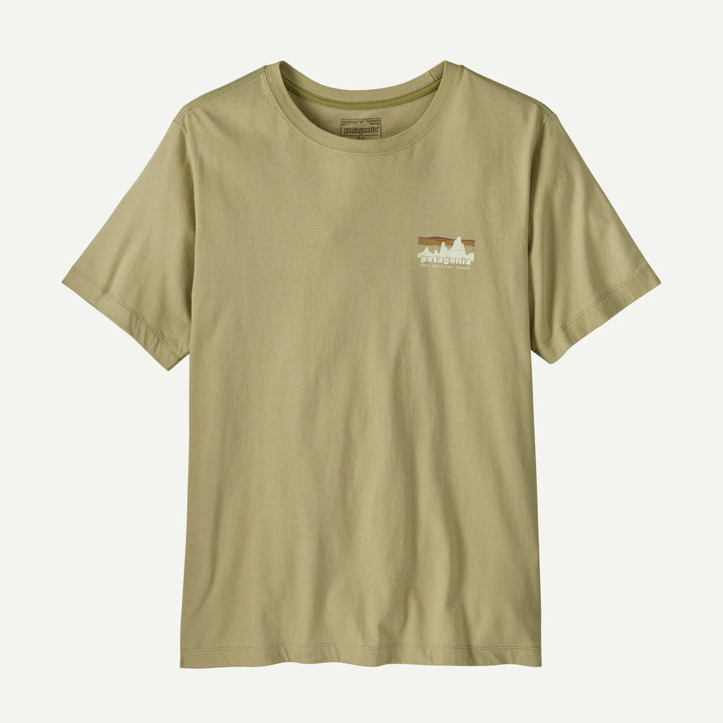 M's '73 Skyline T-Shirt