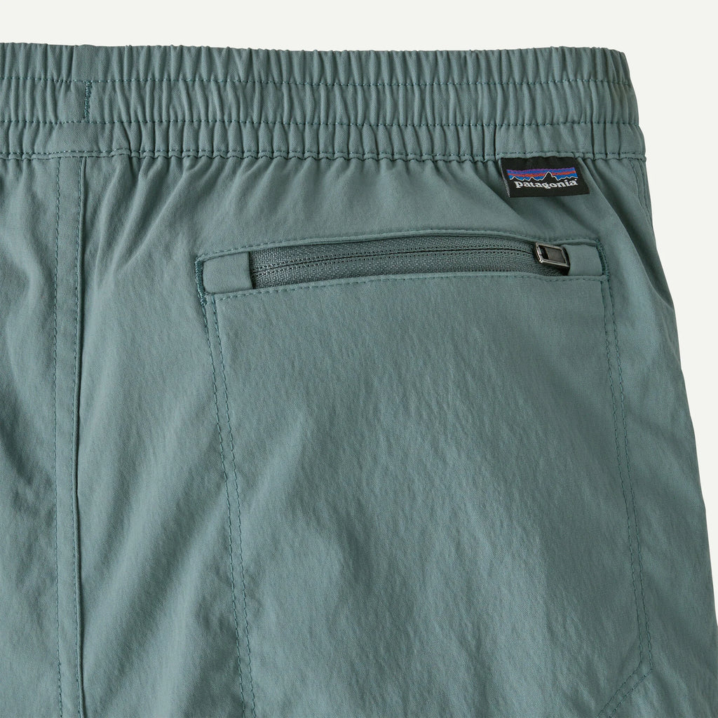 Kids' Quandary Pants