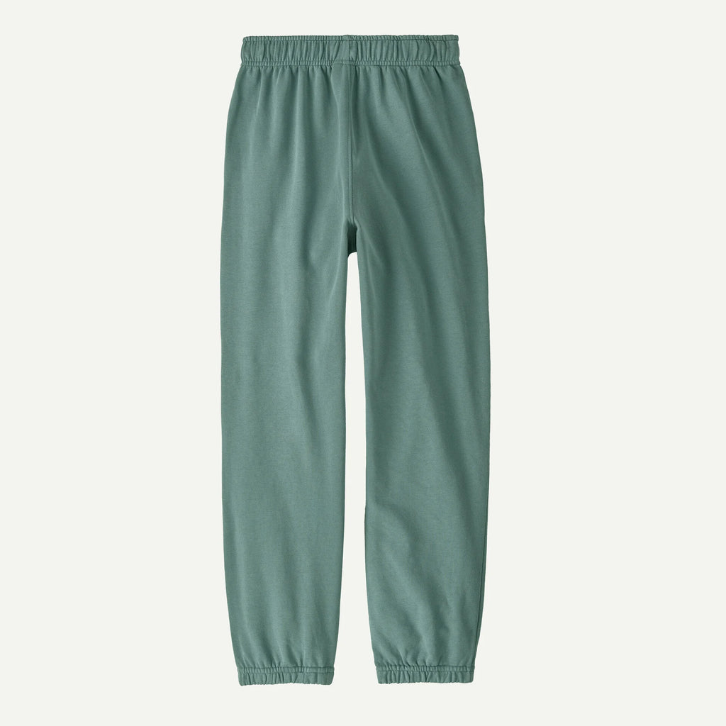Kids' Sweatpants