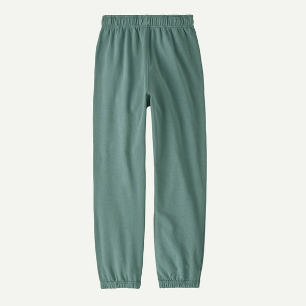 Kids' Sweatpants
