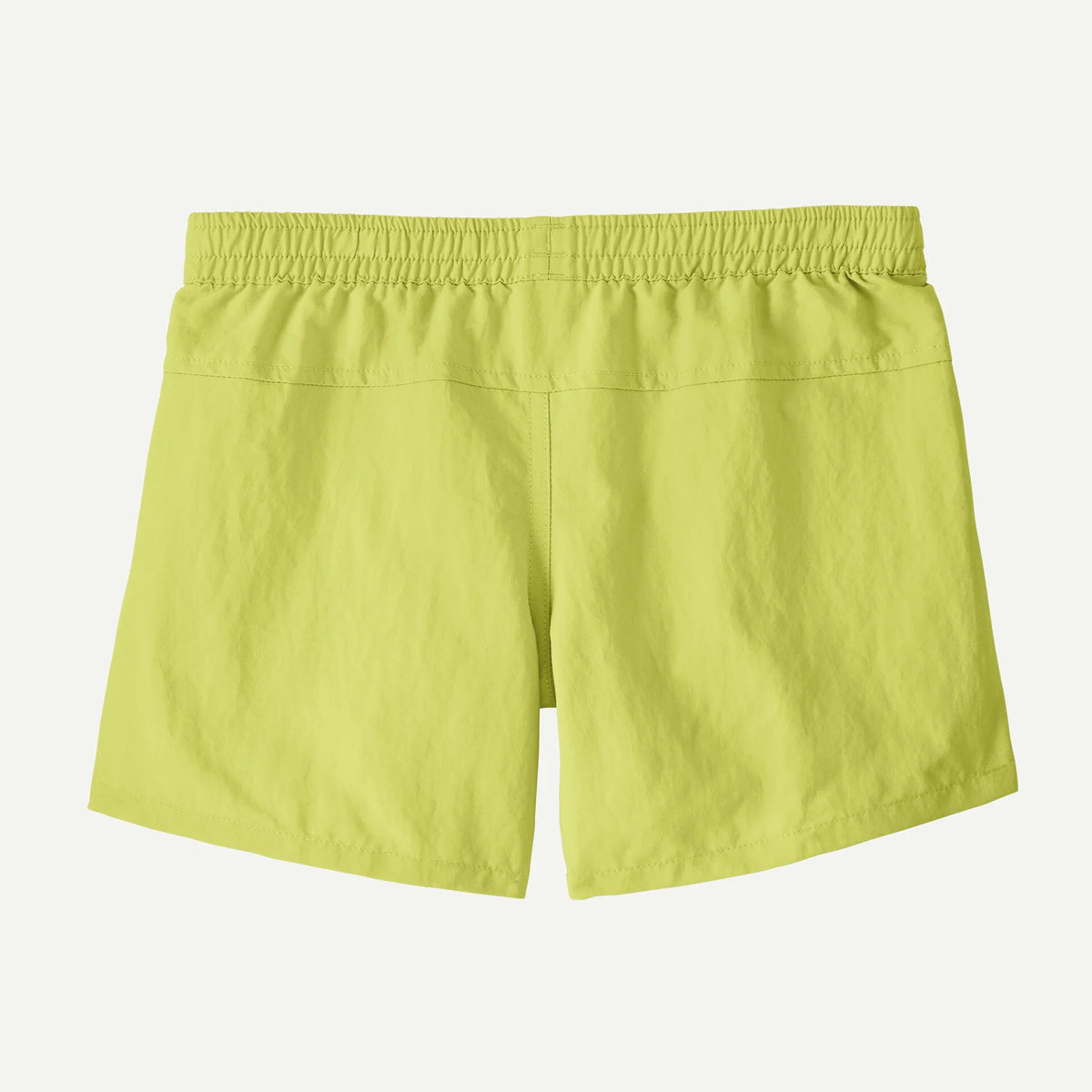 Kids' Baggies™ Shorts 4" - Unlined