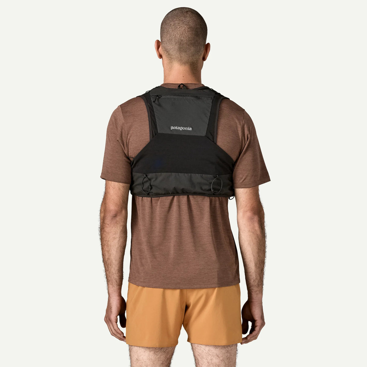 Slope Runner Vest Main image