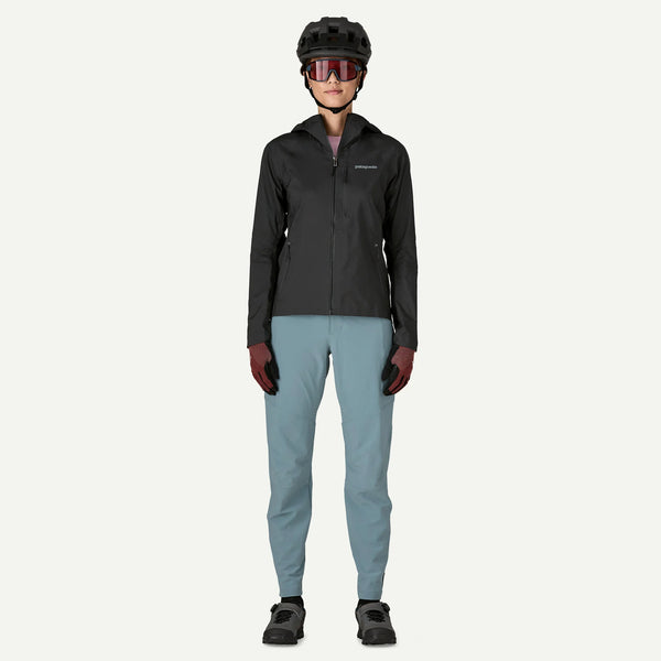 W's Trail Craft Jacket