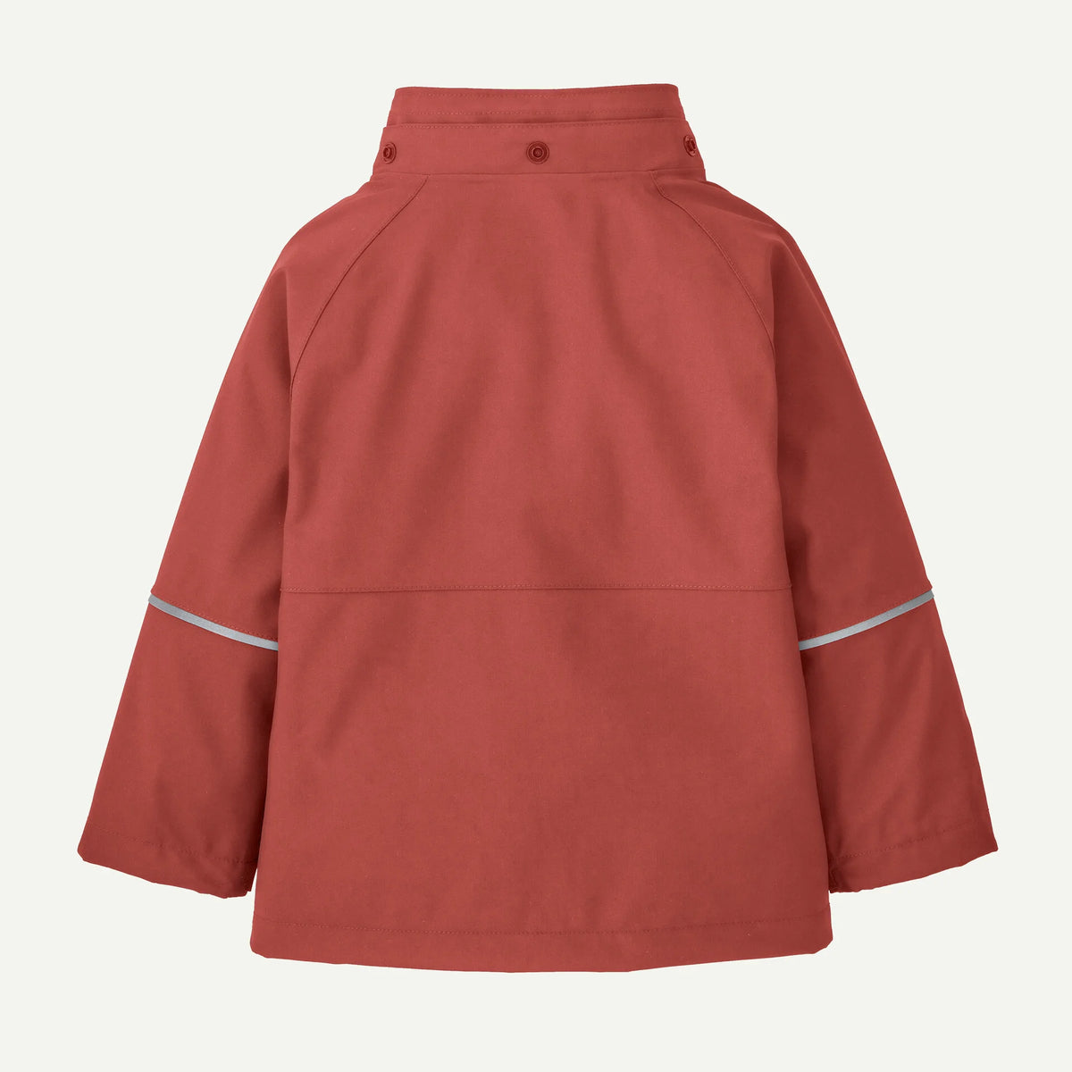 Baby All Seasons 3-in-1 Jacket Main image