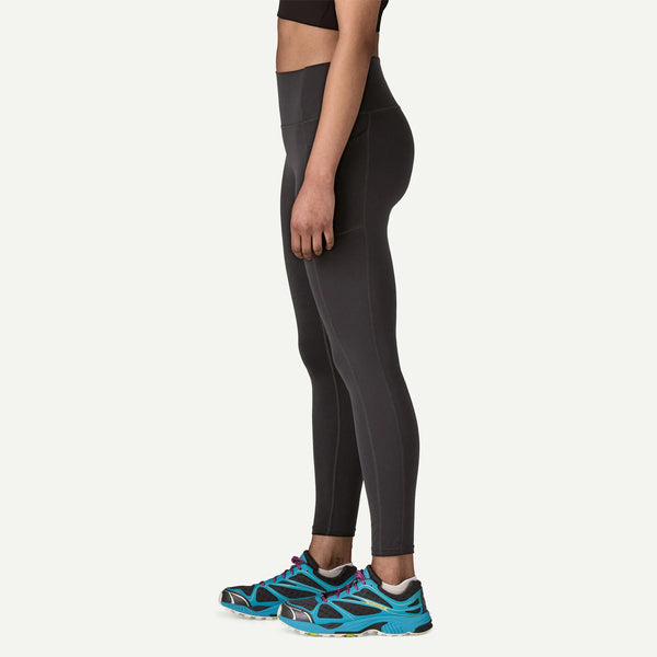 W's Maipo 7/8 Stash Tights