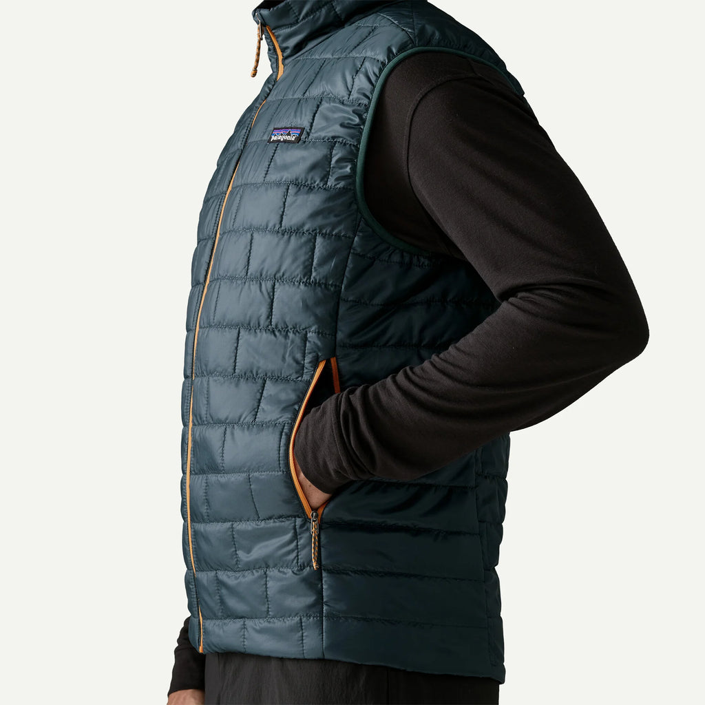 M's Nano Puff® Vest