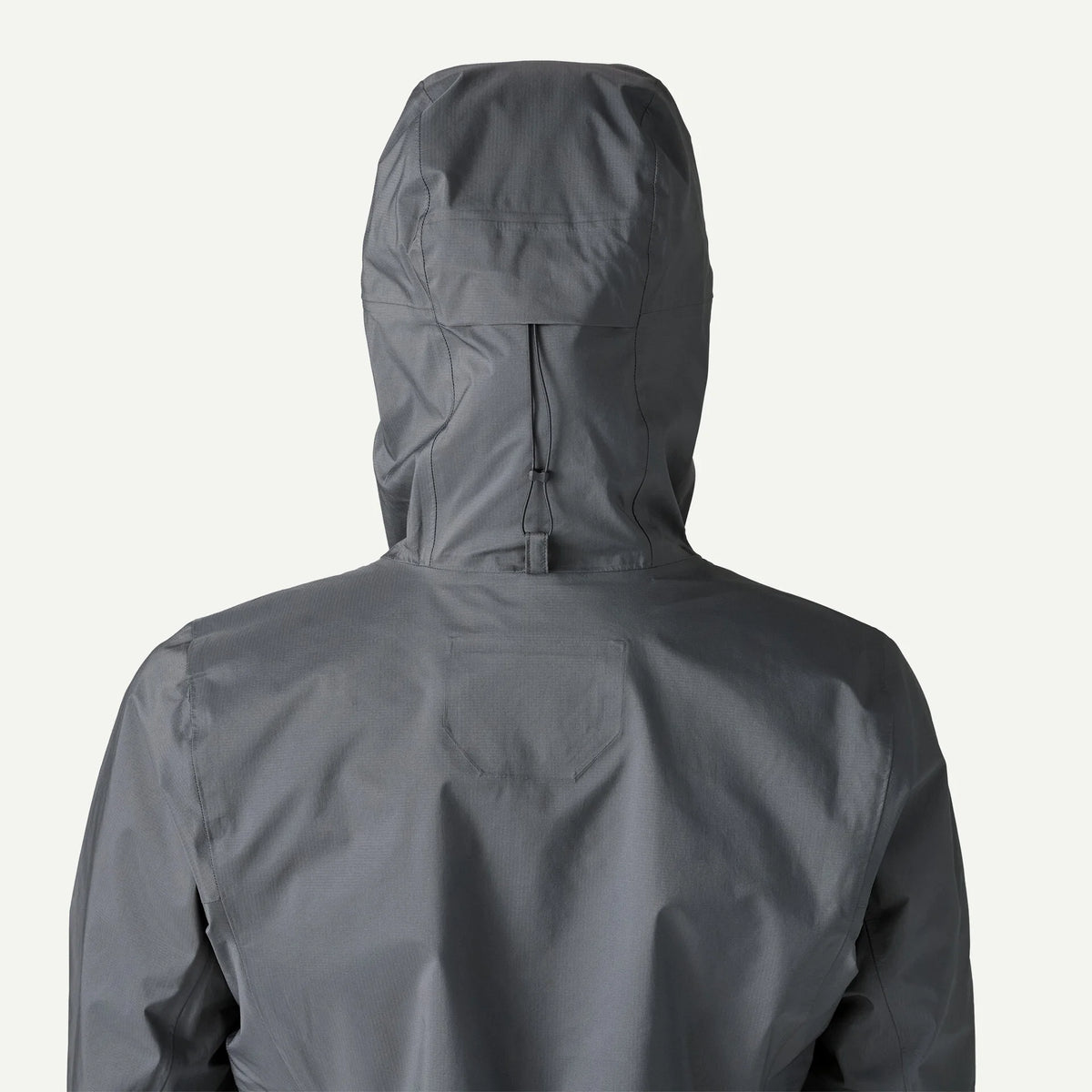 W's Storm Racer Jacket