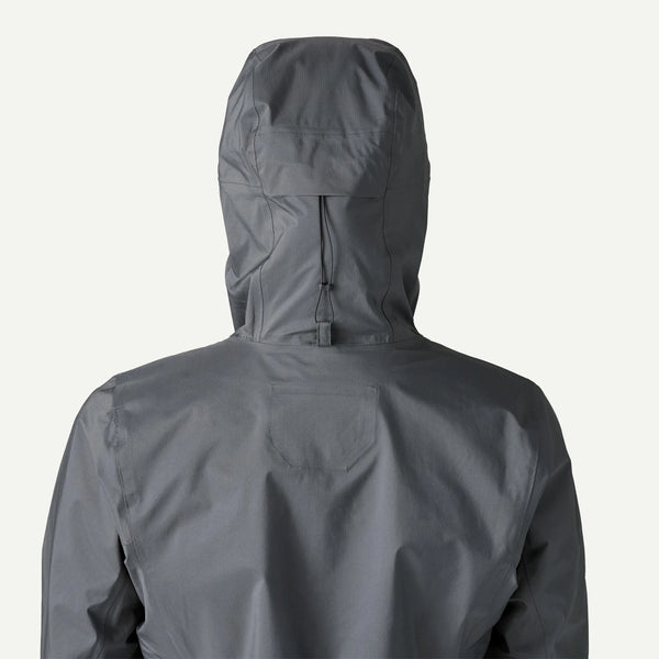 W's Storm Racer Jacket