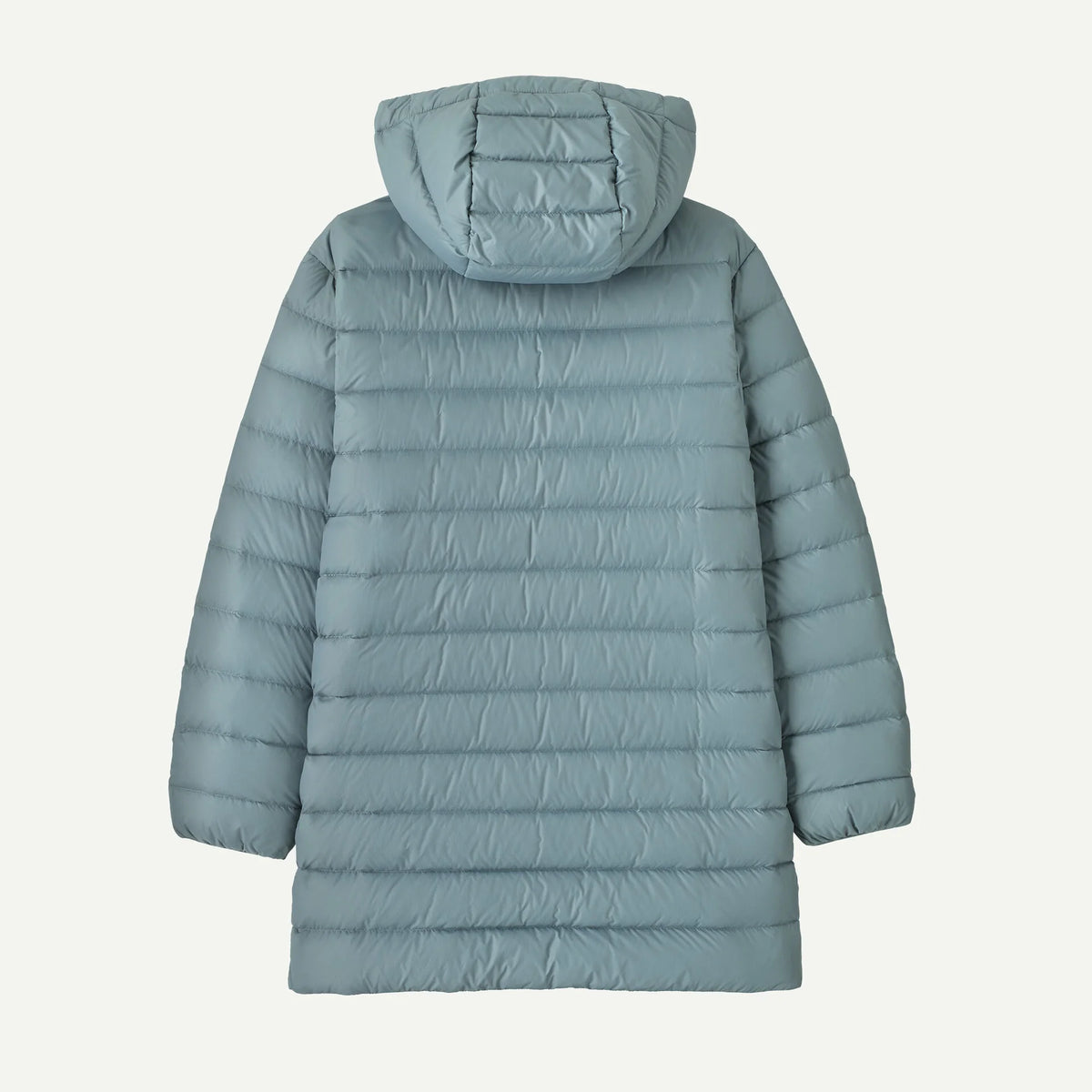 Kids' Down Sweater™ Parka