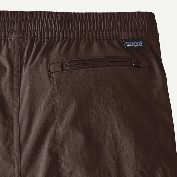 Kids' Quandary Pants