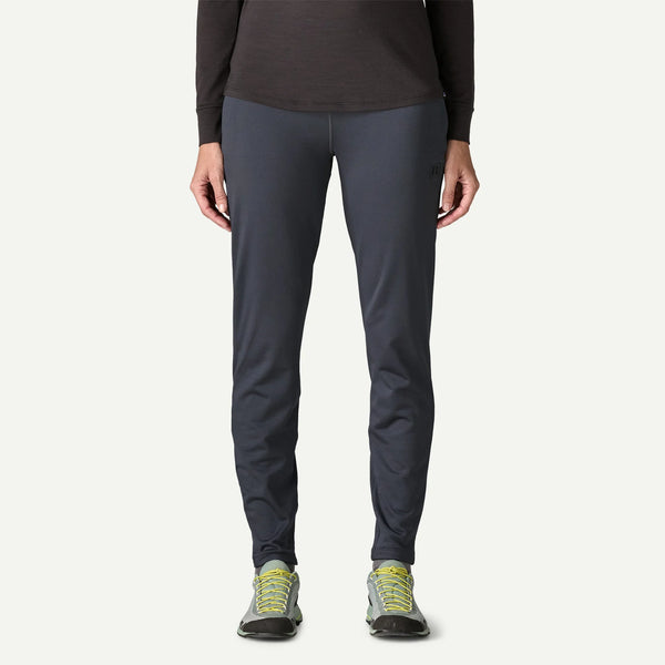 W's R1® Thermal Bottoms
