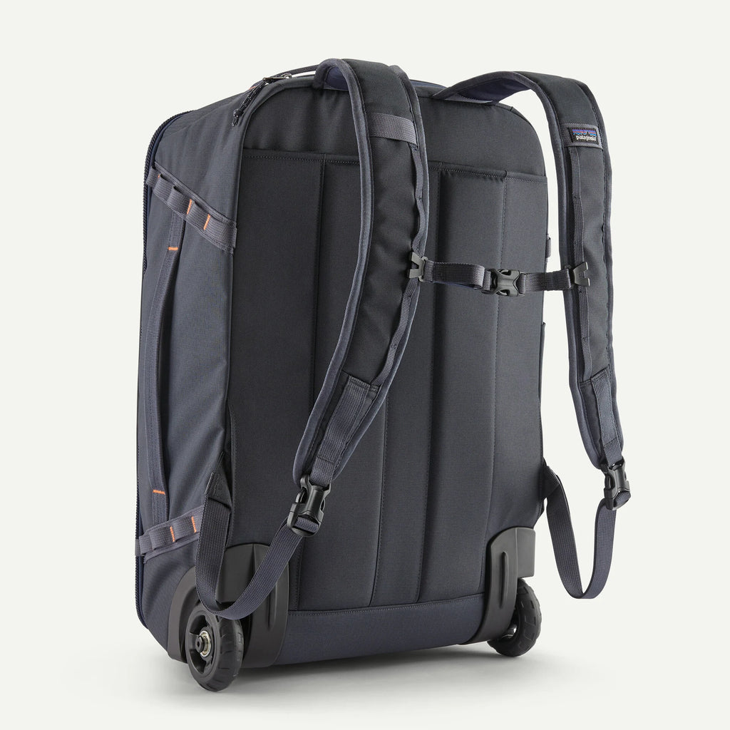 Black Hole® MLC® Wheelie 34L