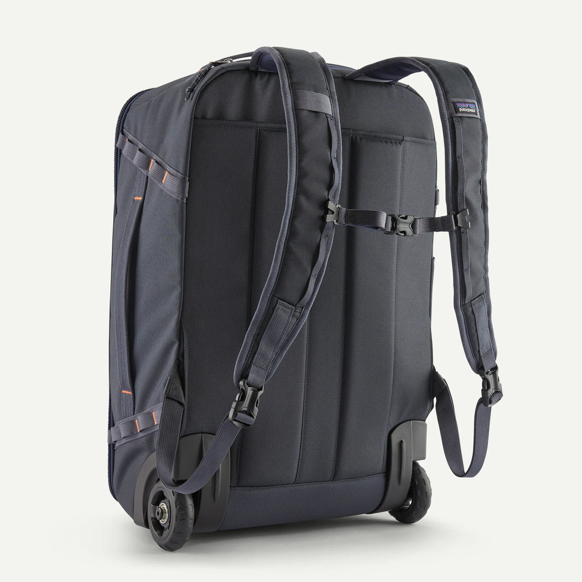 Black Hole® MLC® Wheelie 34L