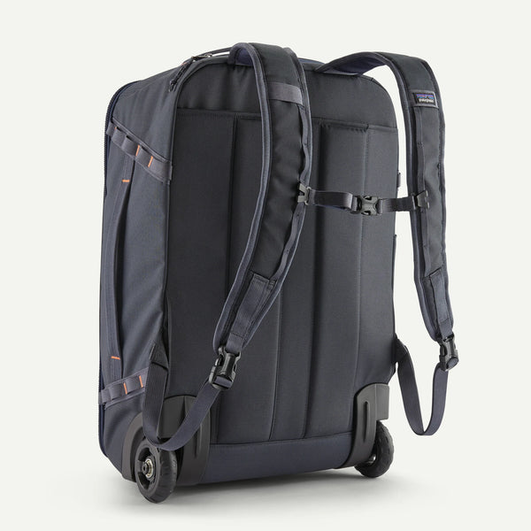 Black Hole® MLC® Wheelie 34L