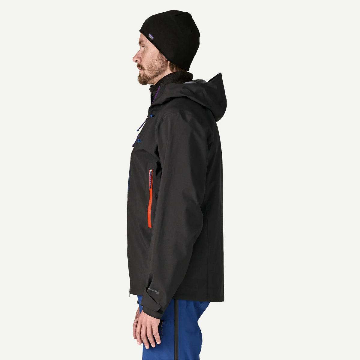 M's Pluma PRO Jacket