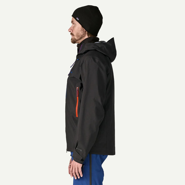 M's Pluma PRO Jacket
