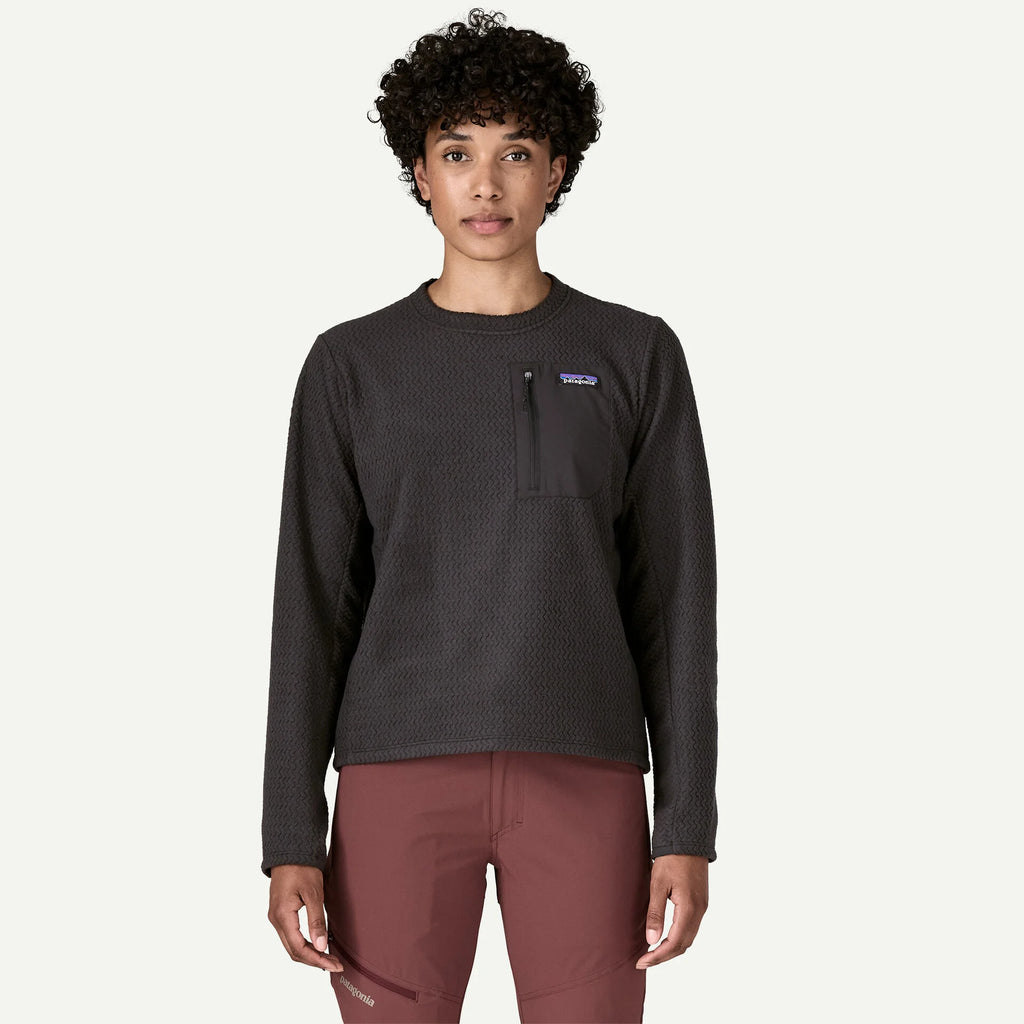 W's R1® Air Crew