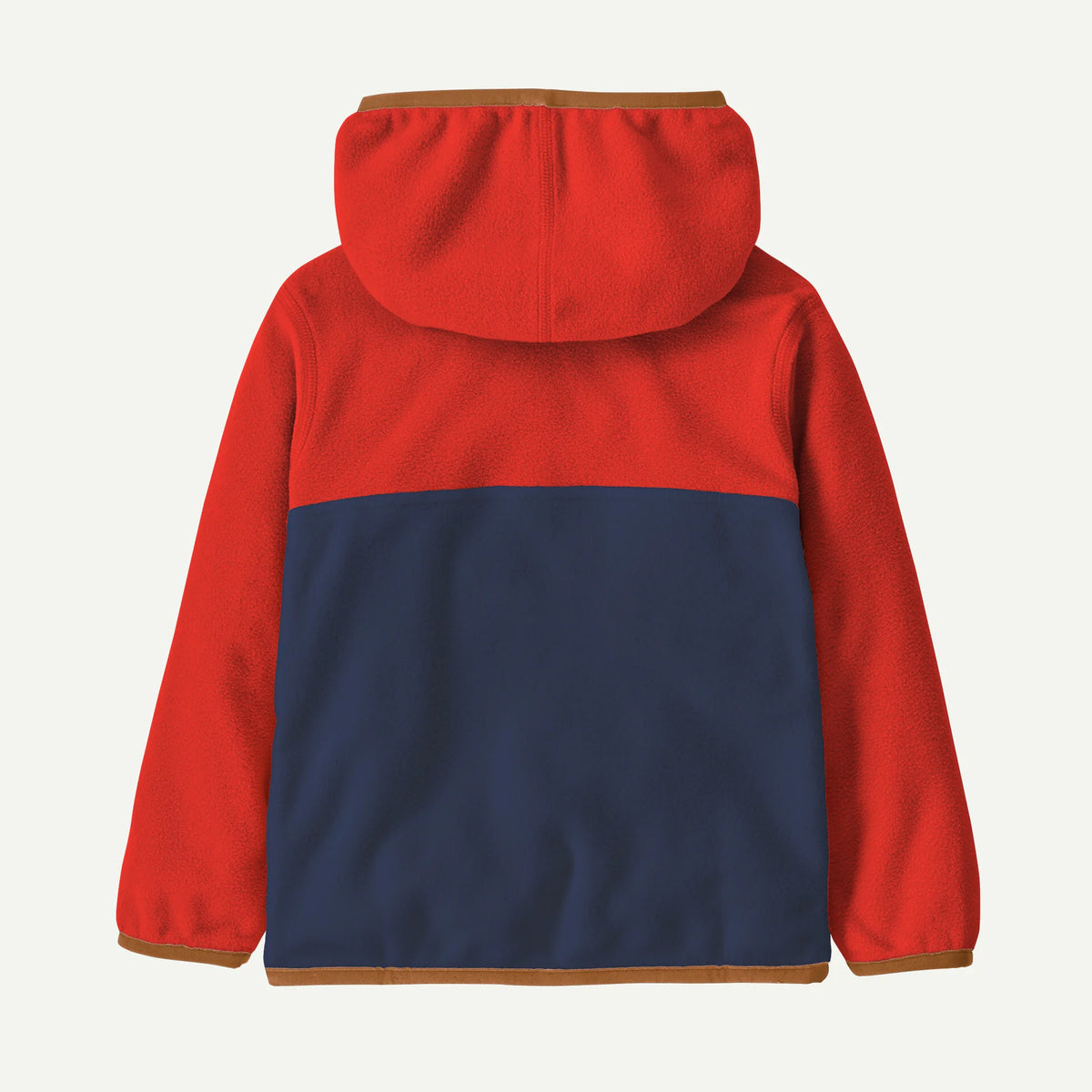 Baby Micro D® Snap-T® Jacket