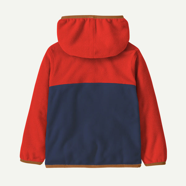 Baby Micro D® Snap-T® Jacket