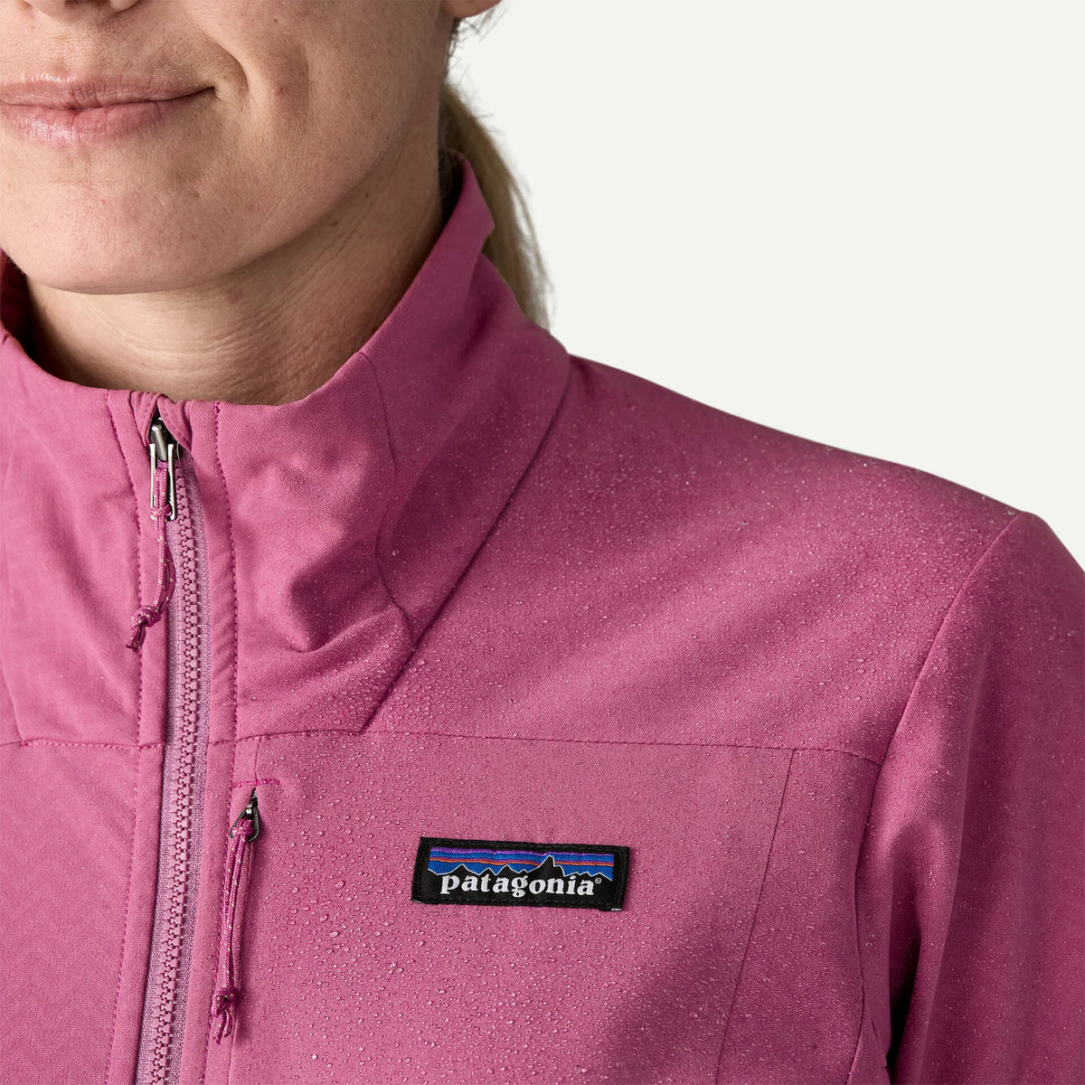 W's R1™ CrossStrata Jacket Main image