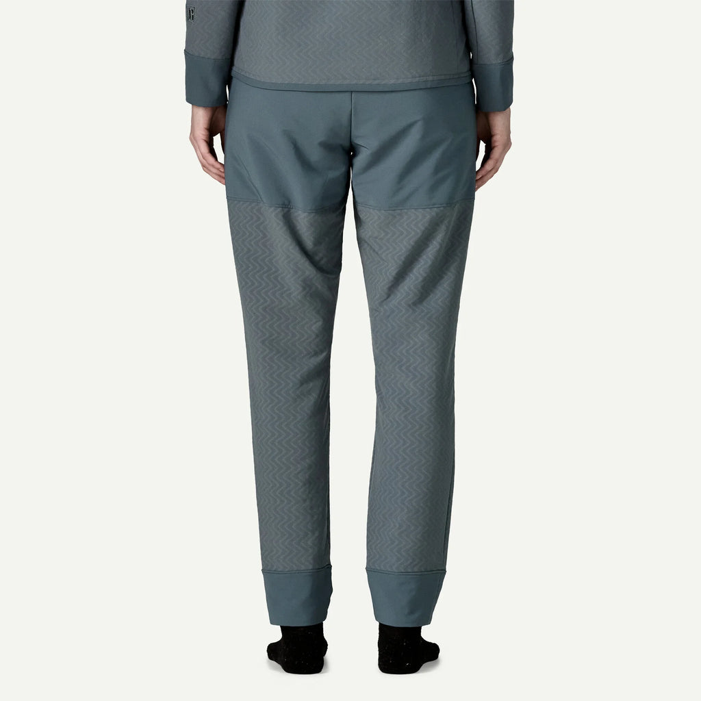 W's R2® CrossStrata Pants