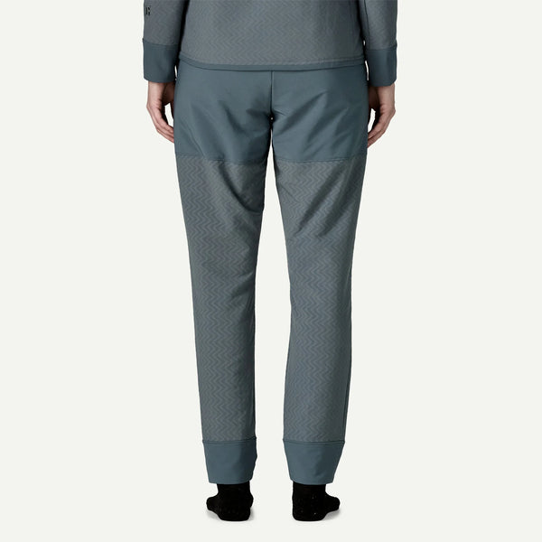 W's R2® CrossStrata Pants