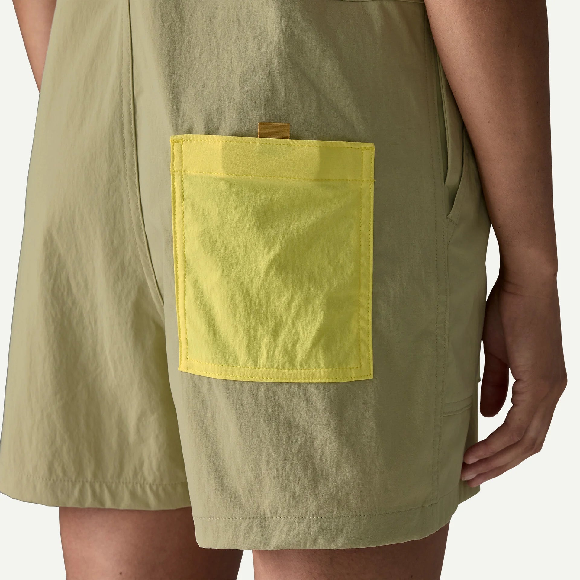 W's Outdoor Everyday Overalls Secondary image